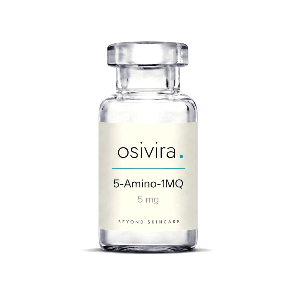 5-Amino-1MQ