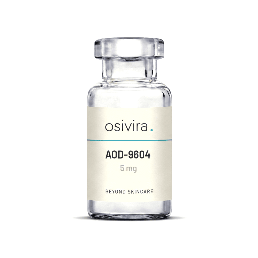 AOD-9604