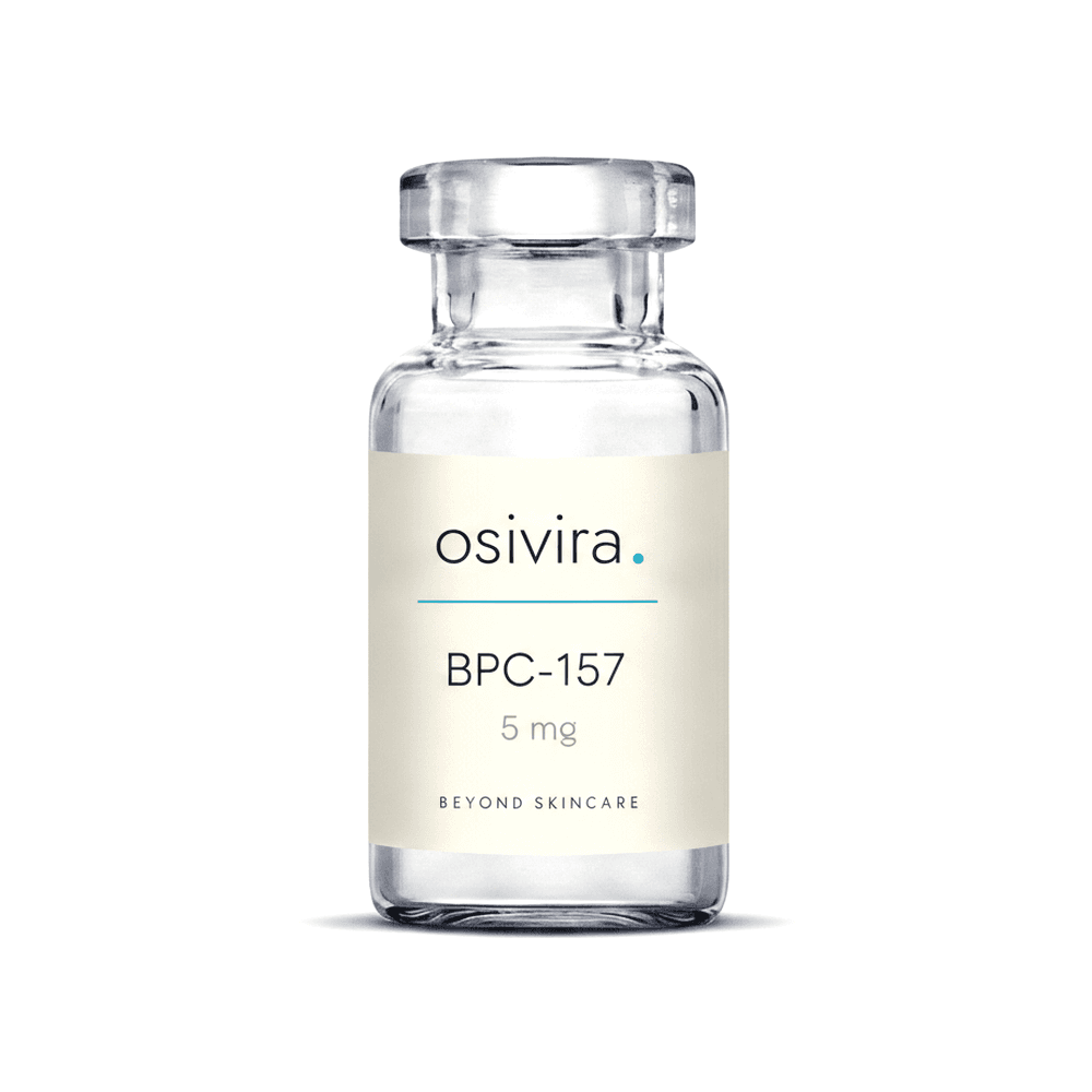 BPC-157