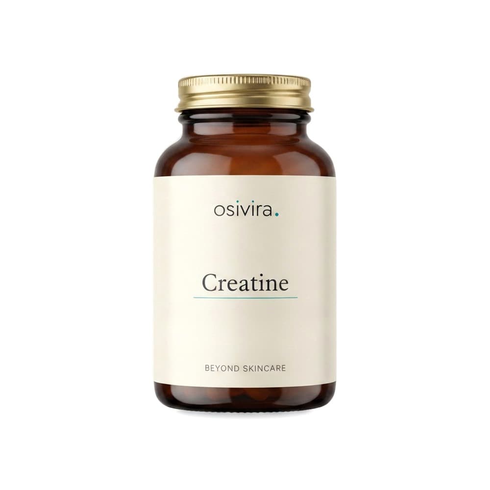 Creatine
