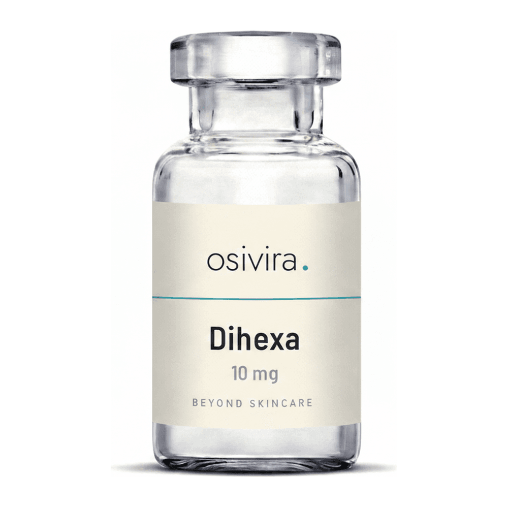 Dihexa