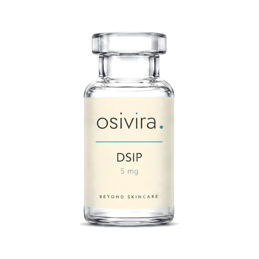 DSIP