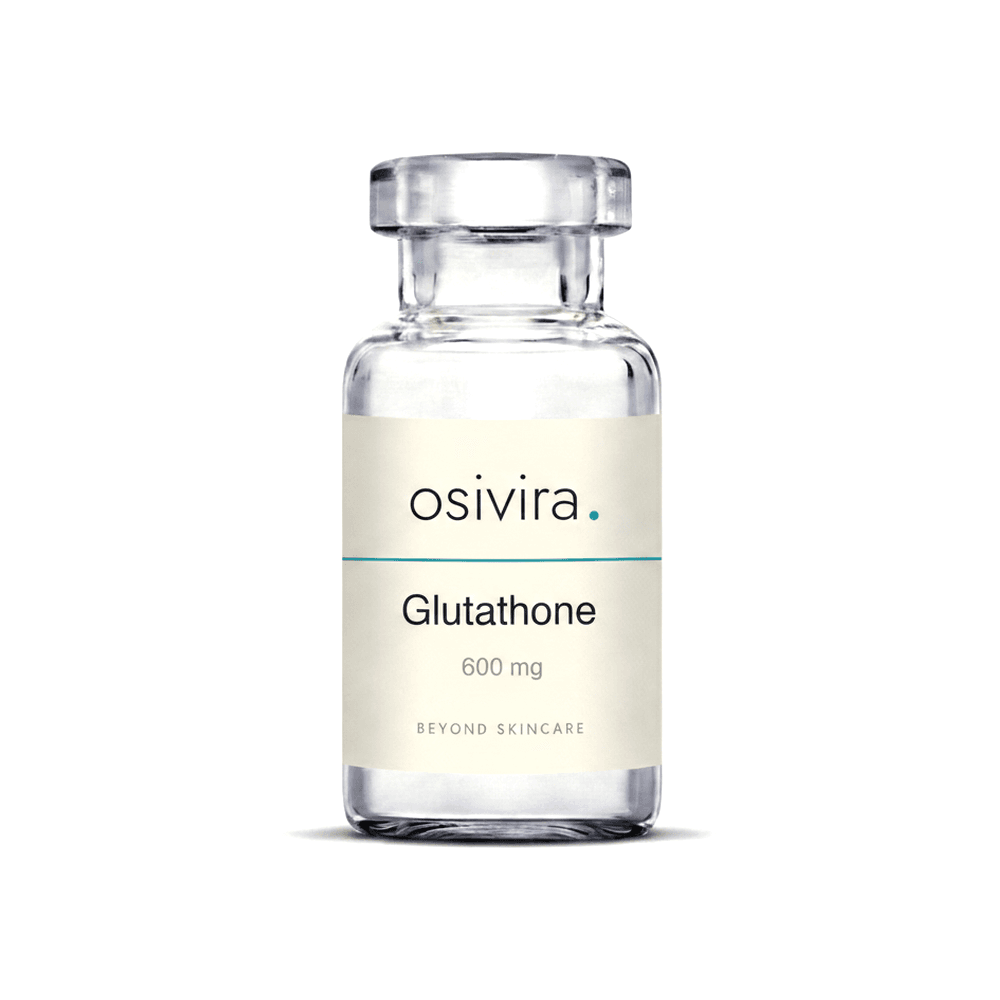 Glutathione