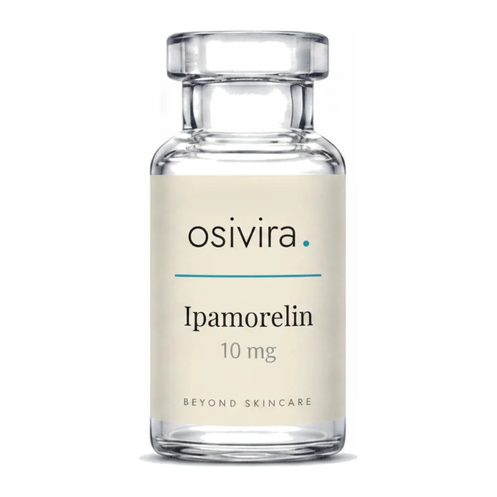 Ipamorelin