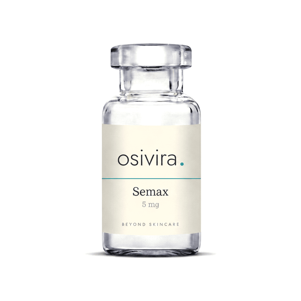 Semax