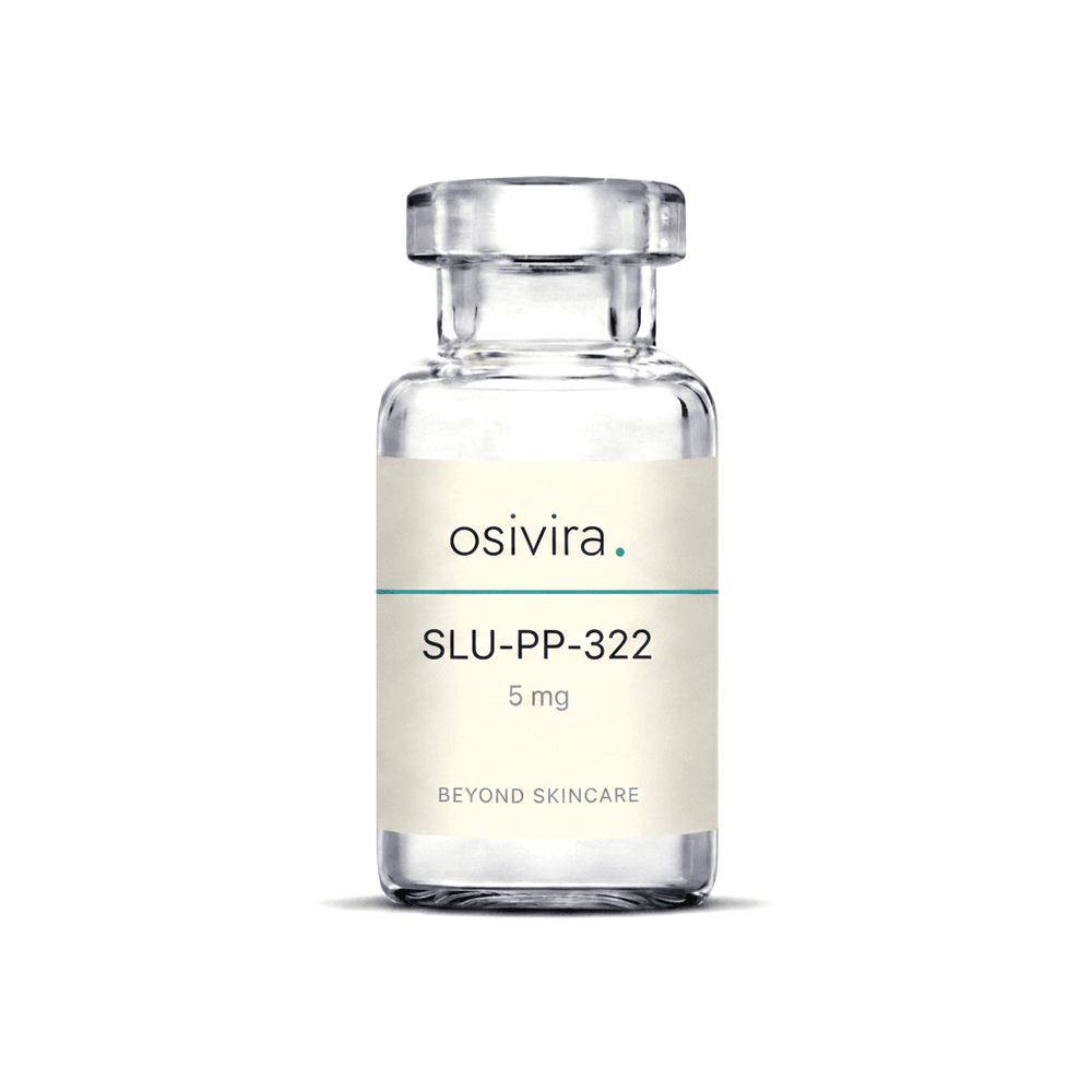 SLU-PP-322