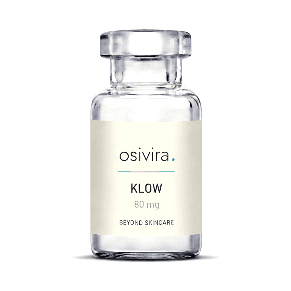 KLOW 80mg