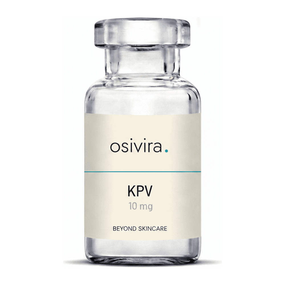 KPV 10mg